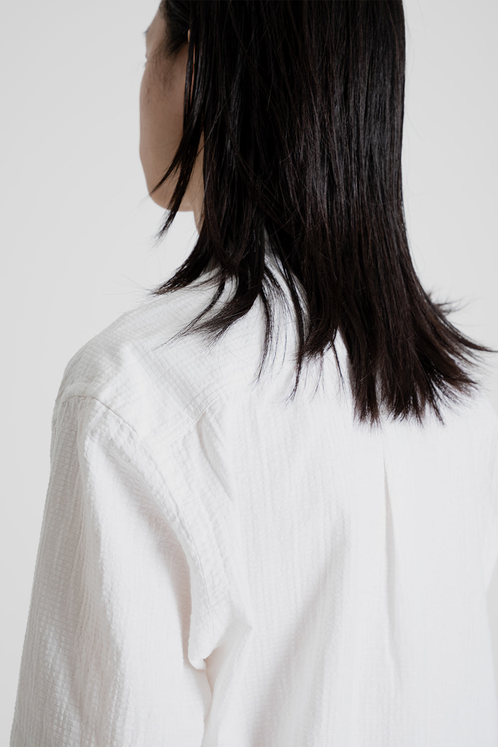 Frizmworks_OG_Dobby_Weave_Seersucker_Shirt_White
