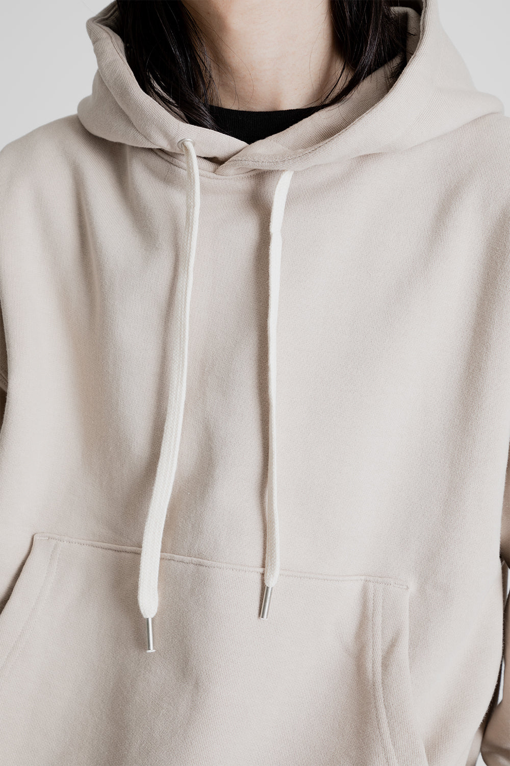 Frizmworks_OG_Heavyweight_Pullover_Hoody_Taupe