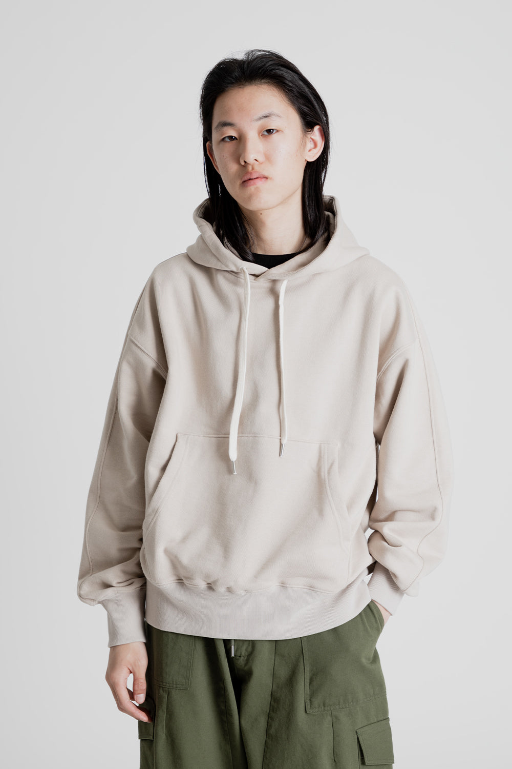 Frizmworks_OG_Heavyweight_Pullover_Hoody_Taupe