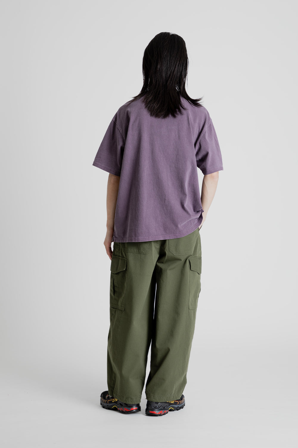 Frizmworks_OG_Pigment_Dyeing_Half_Tee_Purple