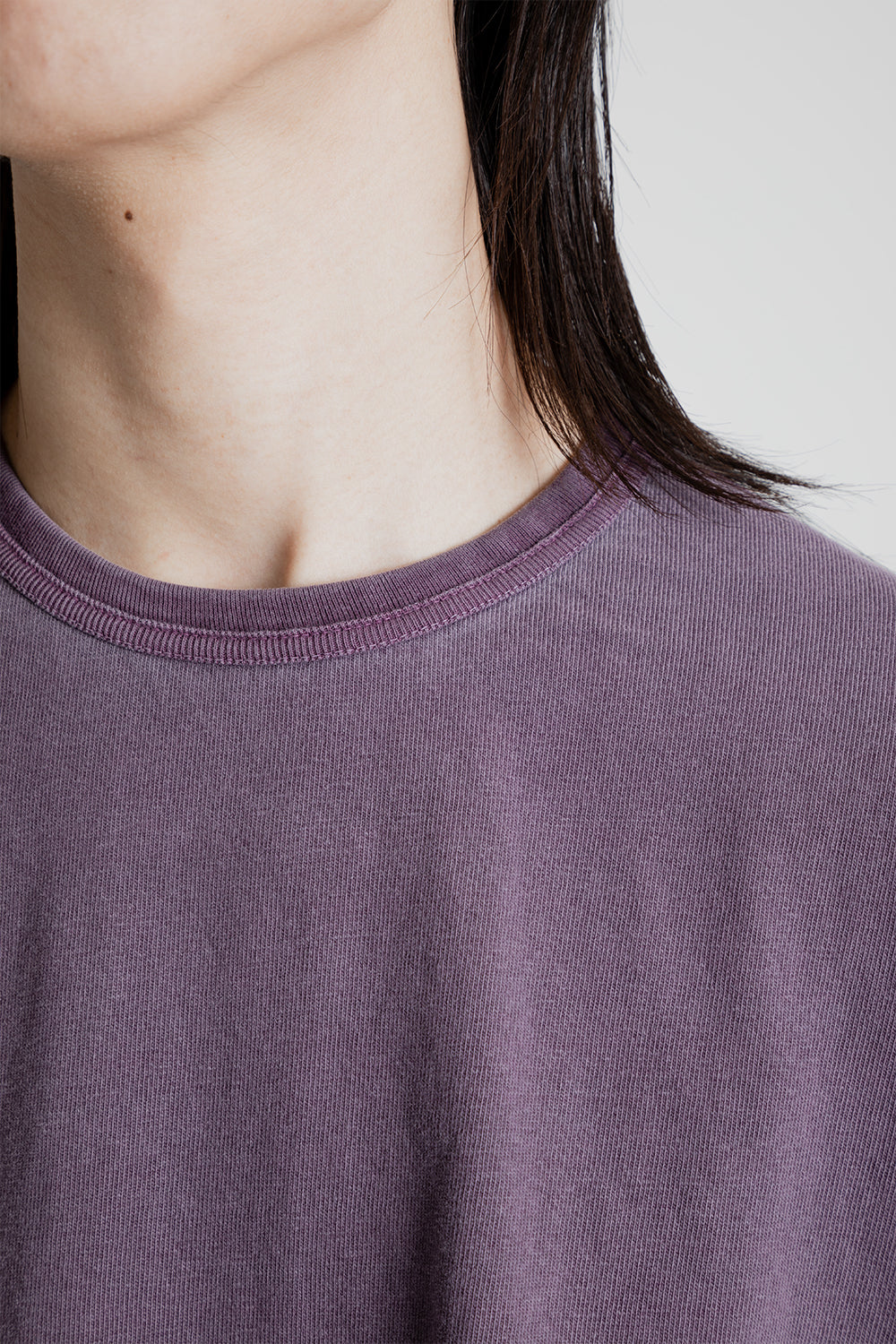 Frizmworks_OG_Pigment_Dyeing_Half_Tee_Purple