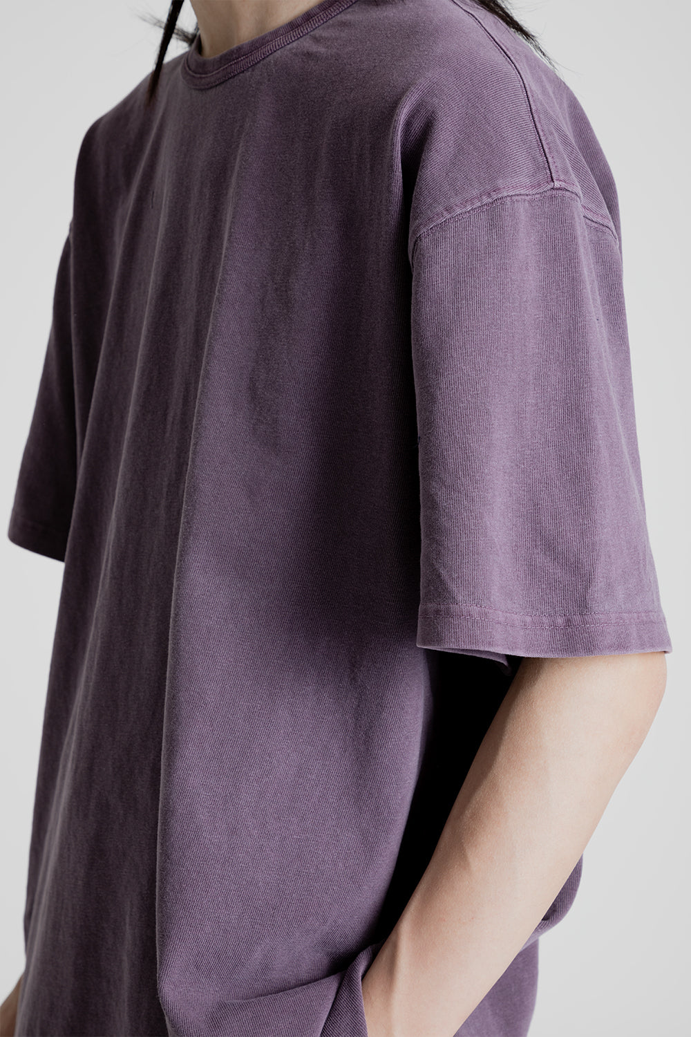 Frizmworks_OG_Pigment_Dyeing_Half_Tee_Purple