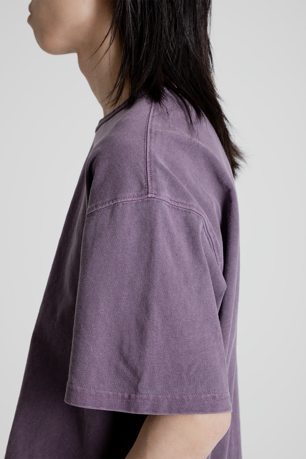 Frizmworks_OG_Pigment_Dyeing_Half_Tee_Purple