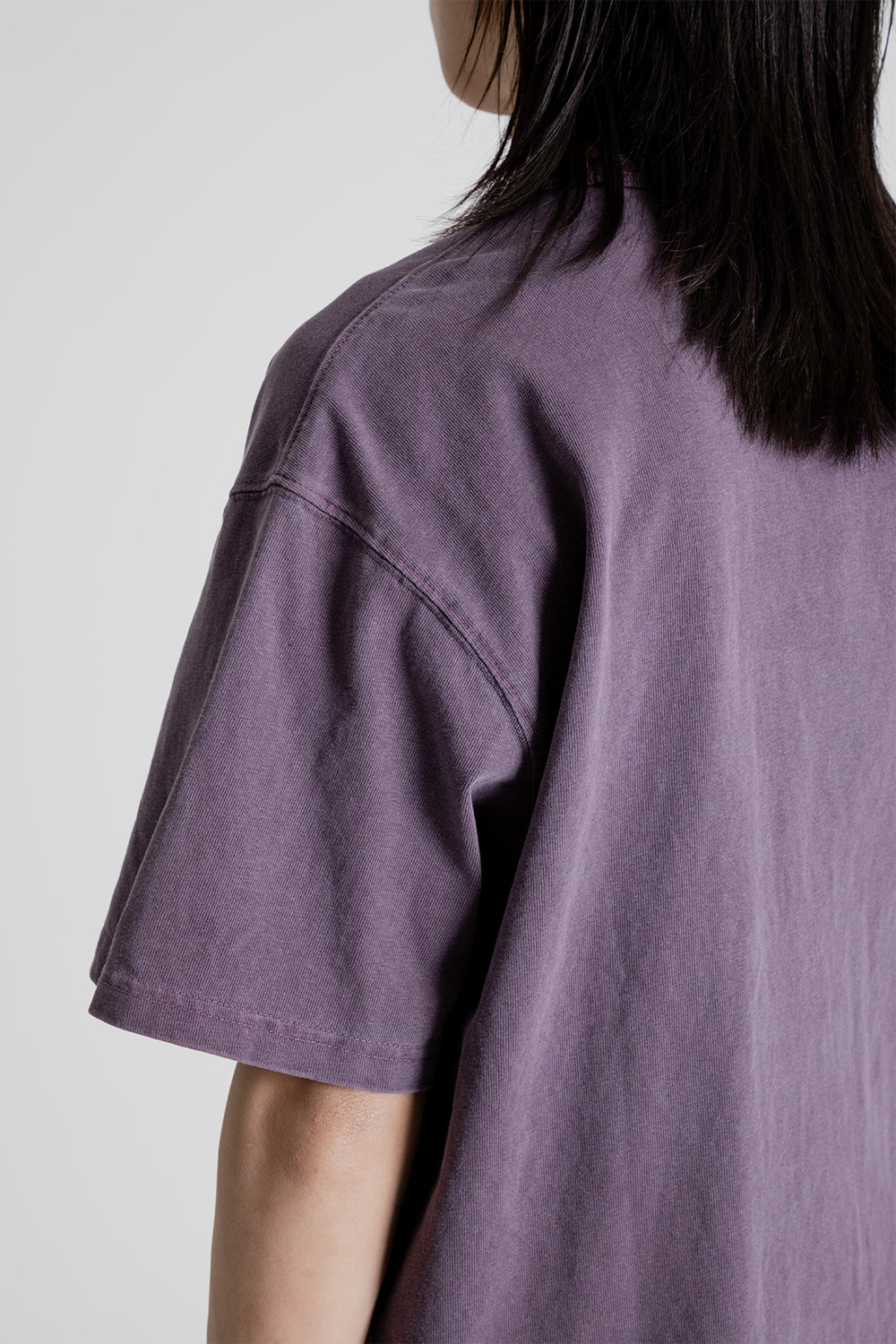 Frizmworks_OG_Pigment_Dyeing_Half_Tee_Purple