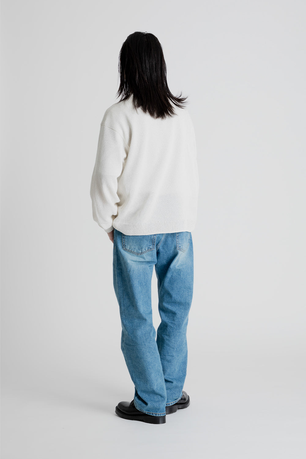 Frizmworks_OG_Selvedge_Regular_Denim_Pants_Light_Blue