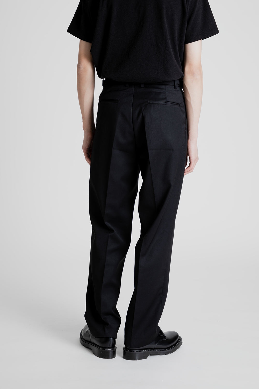 FLEX Cooling Relaxed Fit Pants - Dickies Canada