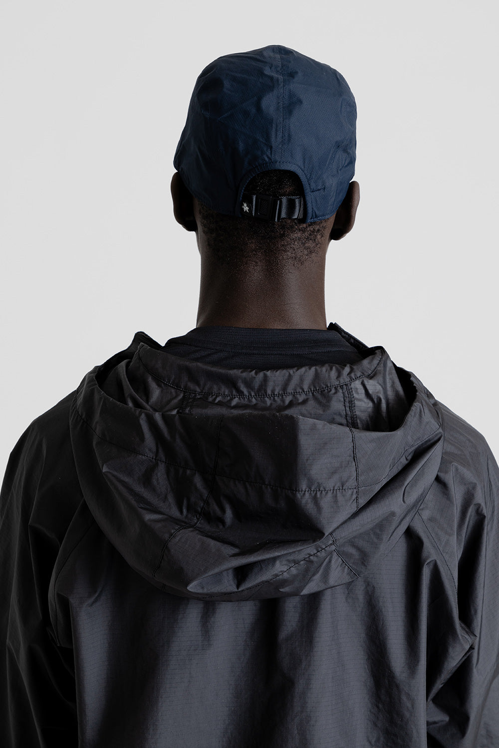 Goldwin-pertex-shieldair-jet-cap-ink-navy
