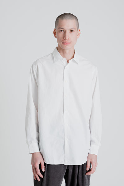Kaptain_Sunshine_RegularCollar