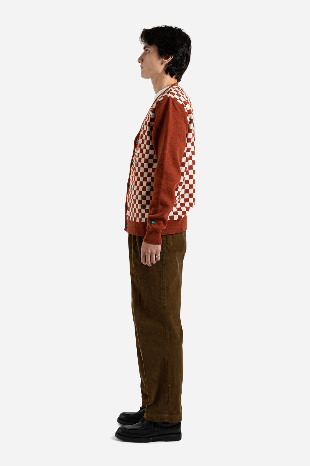 Knickerbocker_cardigan_check-merino