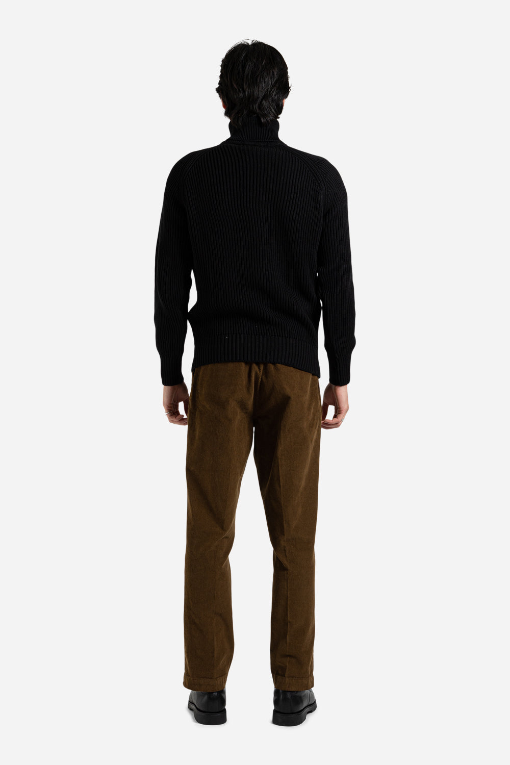 Knickerbocker_turtleneck_sweater