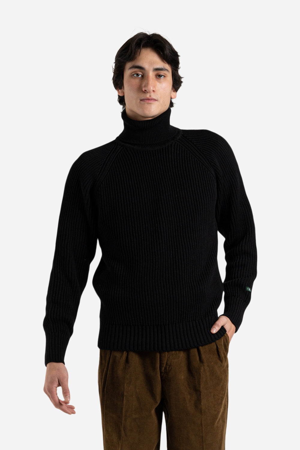 Knickerbocker_turtleneck_sweater