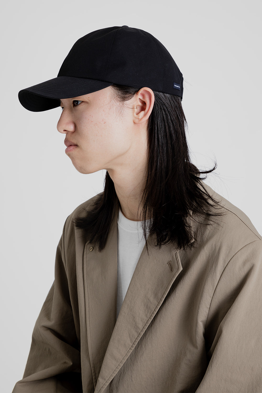 Nanamica gore sales tex cap