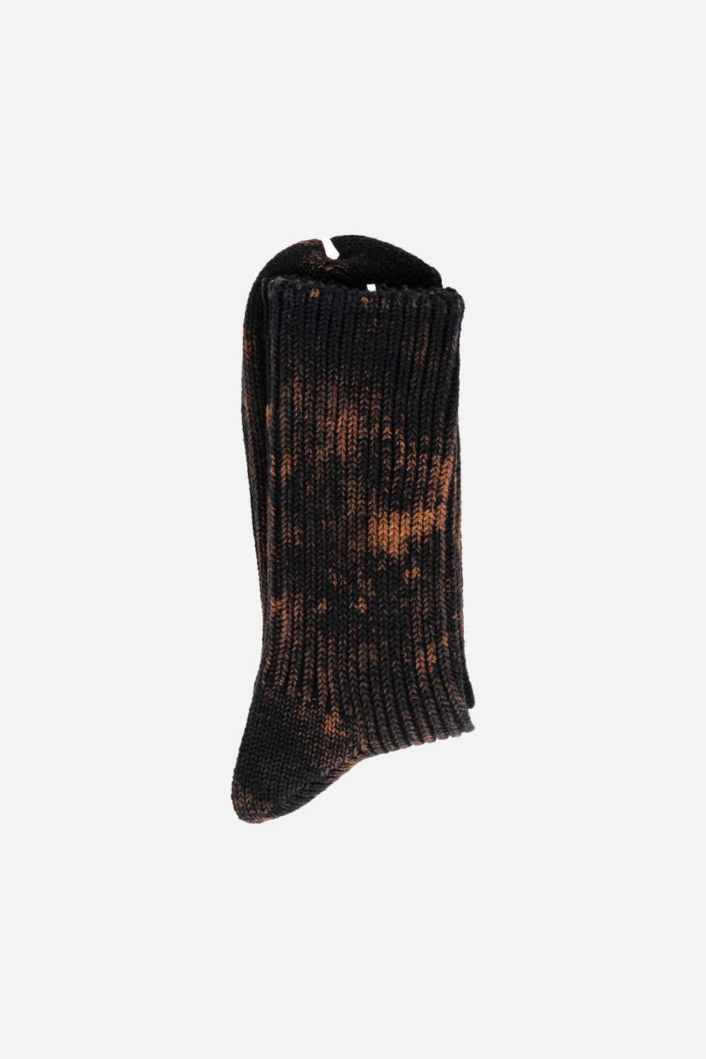 Rostersox-BA-black-socks