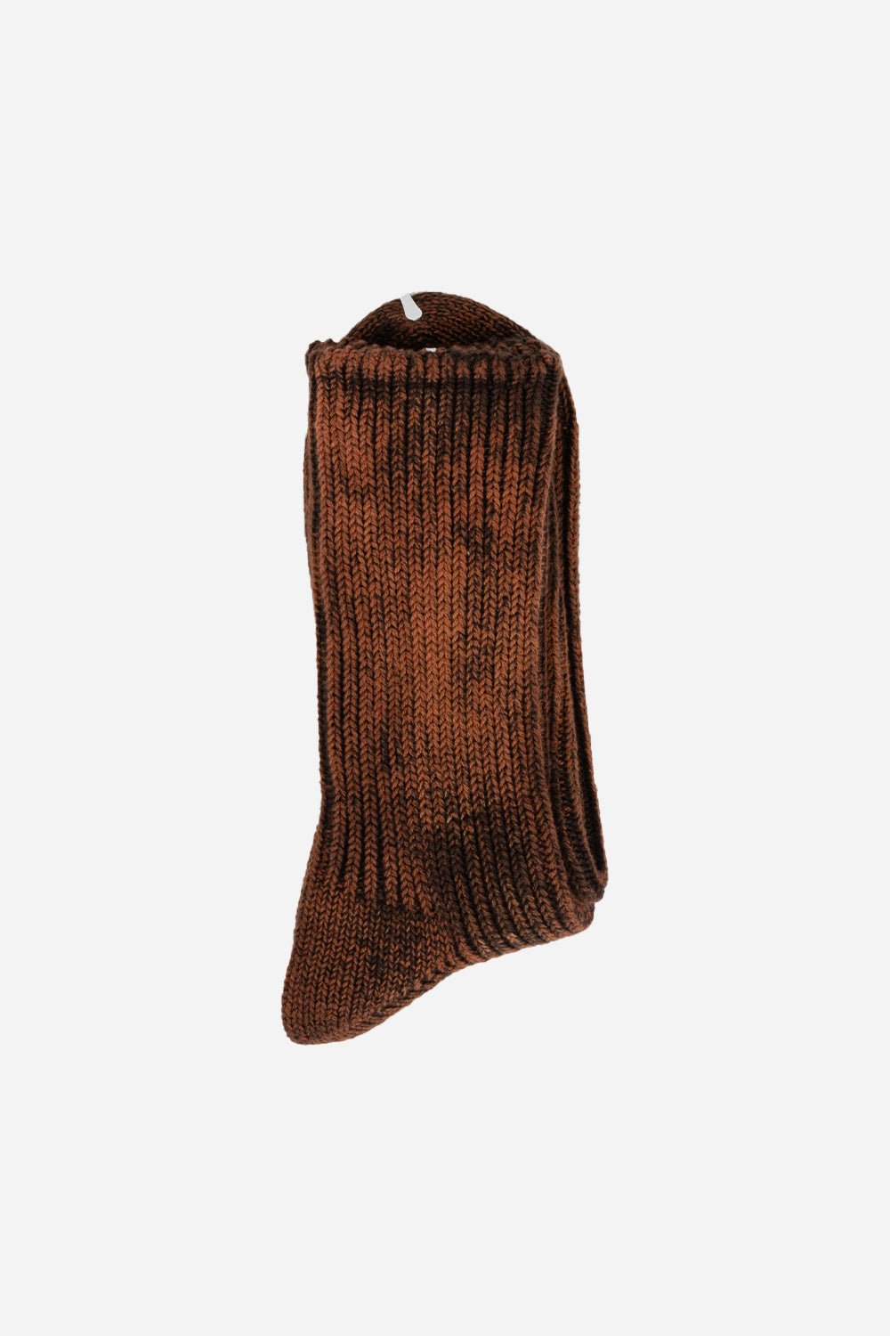 Rostersox-BA-brown-socks
