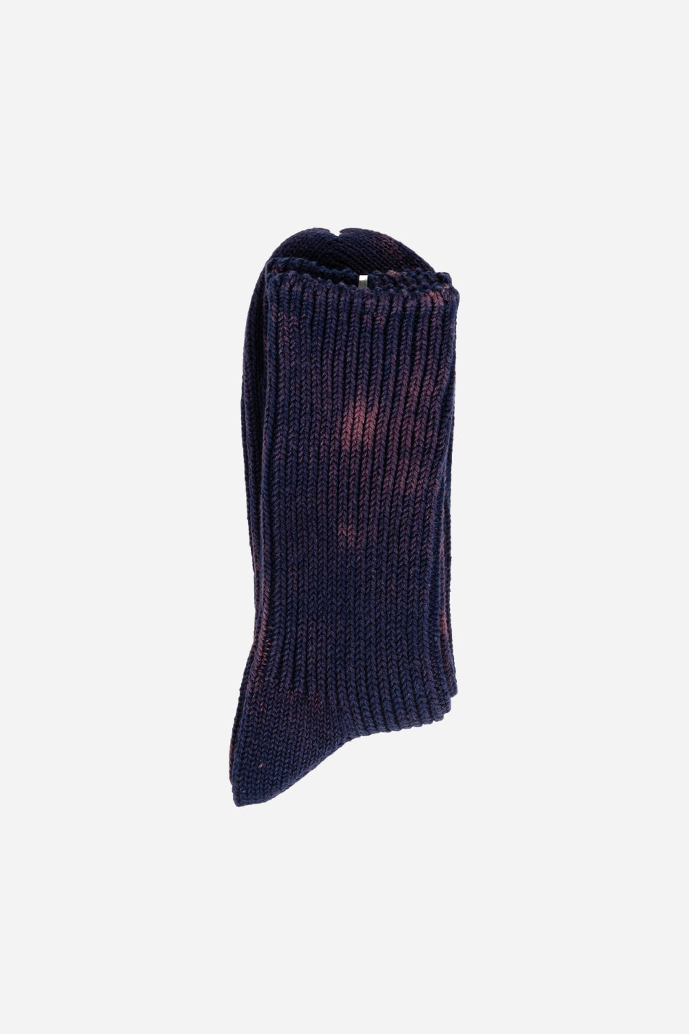 Rostersox-BA-navy-socks