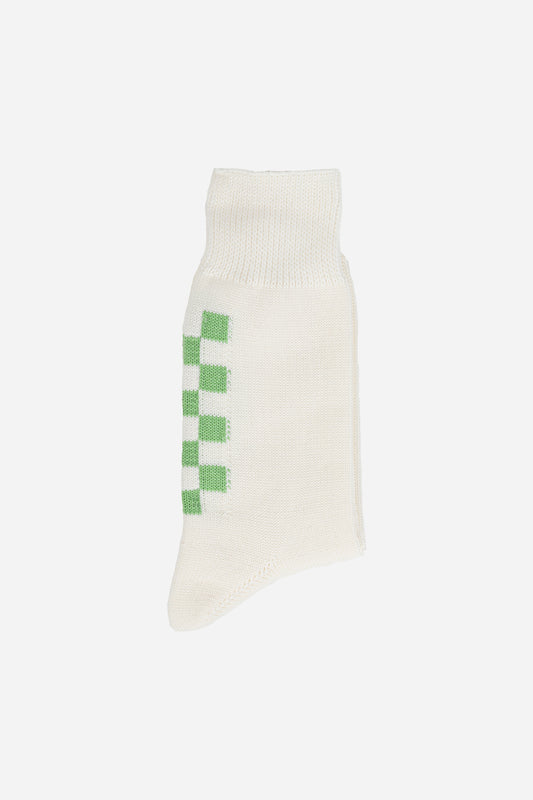 Rostersox-navin-green-white