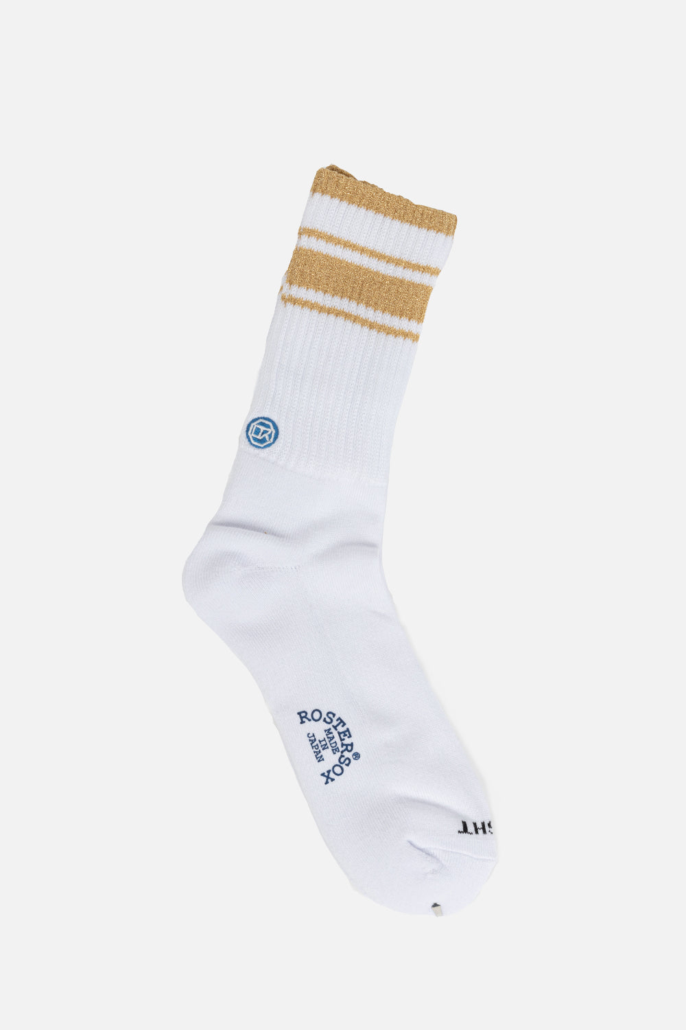 Rostersox-new-ROS-gold-socks
