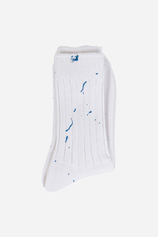 Rostersox-paint-socks-blue-white