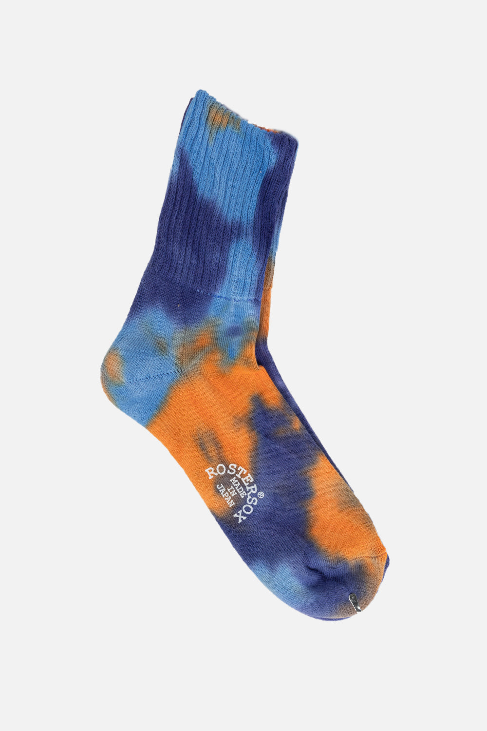 Rostersox-td-orange-3-socks