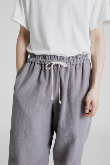 Wallace Pant