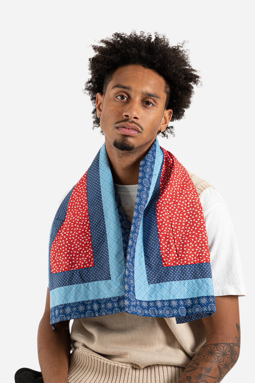 Sk-manor-hill-patchwork-quilted-scarf