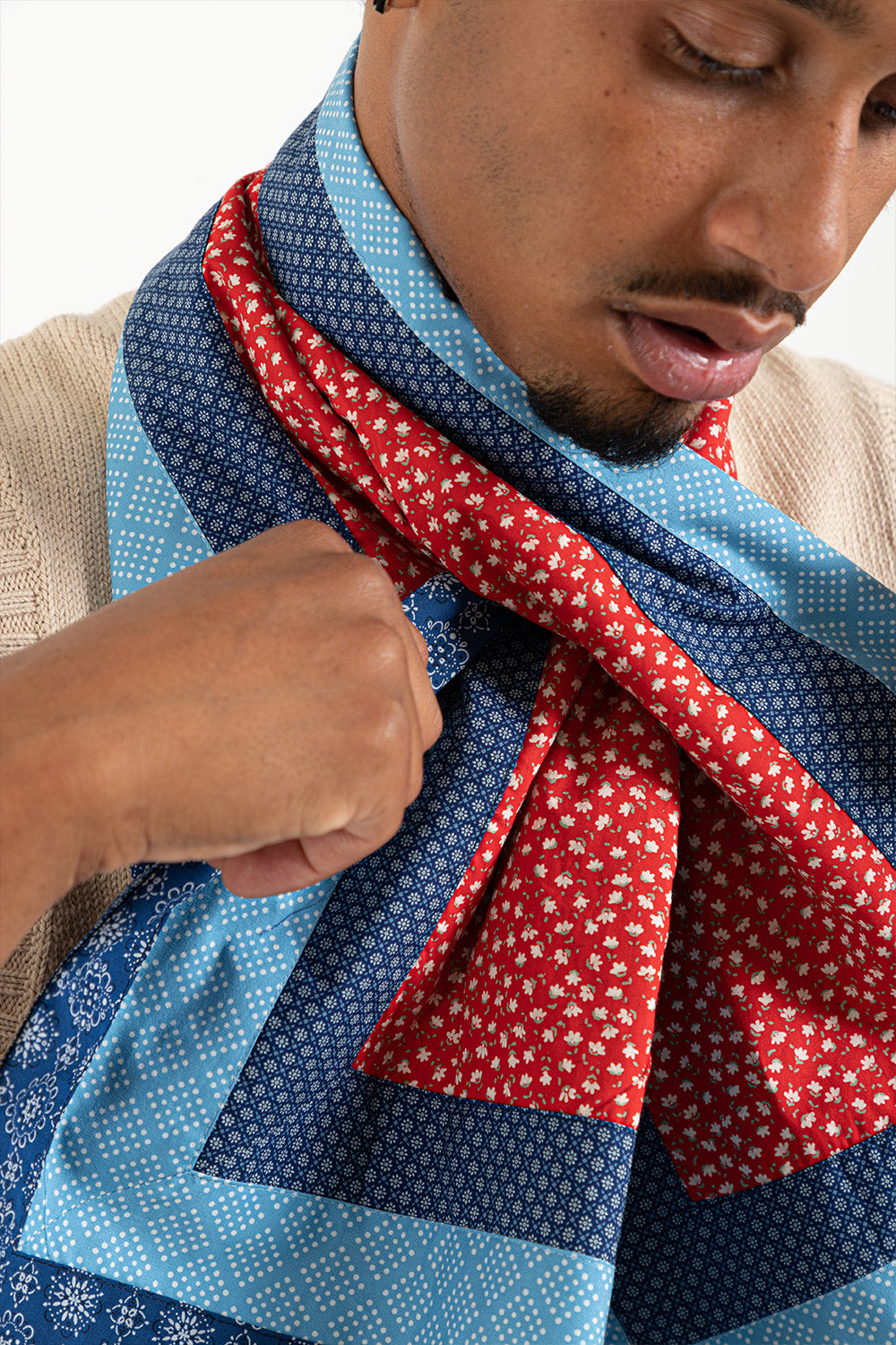 Sk-manor-hill-patchwork-quilted-scarf