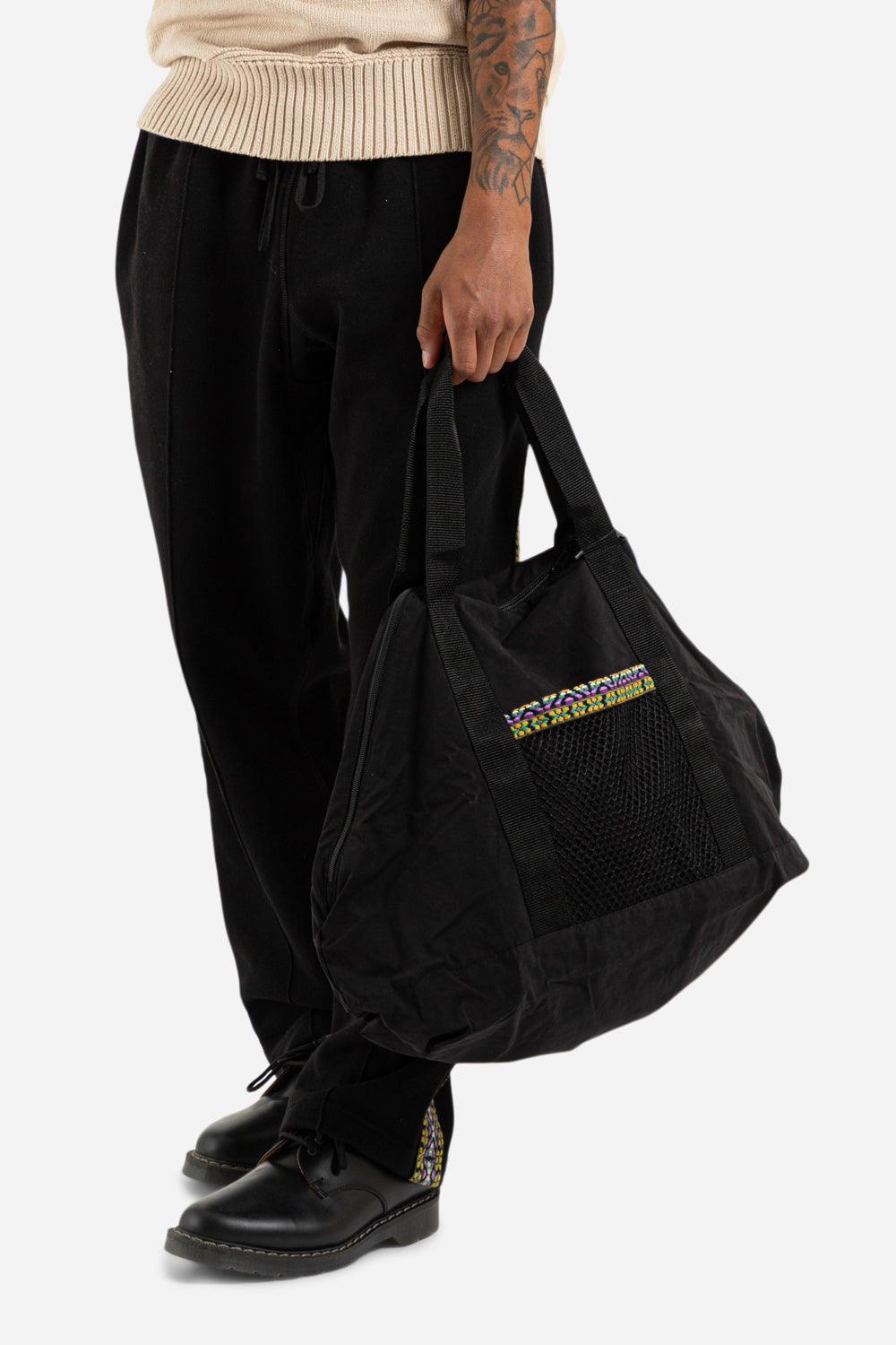 Sk-manor-hill-tote-bag