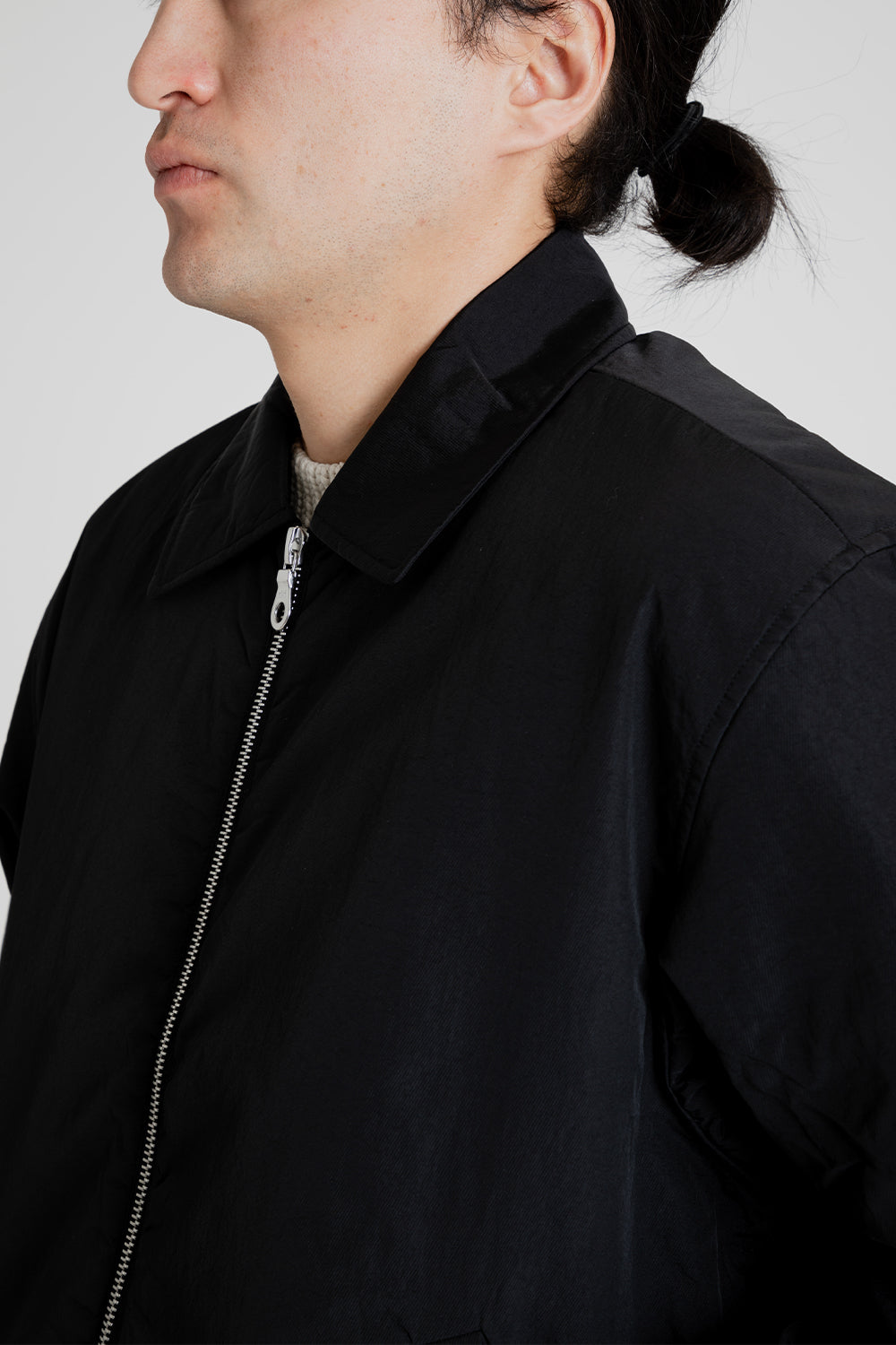 SunFlower サンフラワー Prince Jacket ジャケット48 - ブルゾン