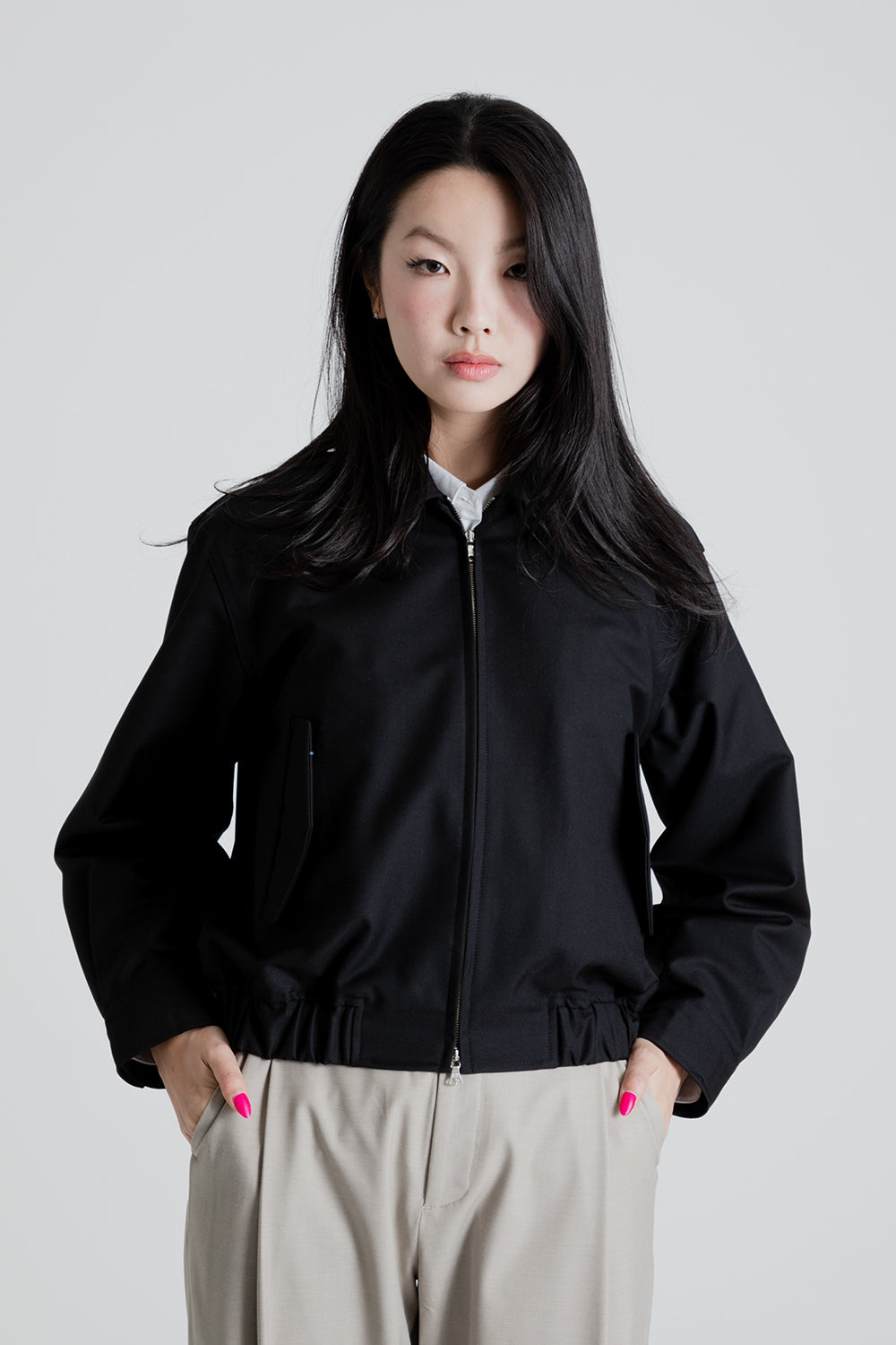 Introducing Uniform Bridge | Wallace Mercantile Shop