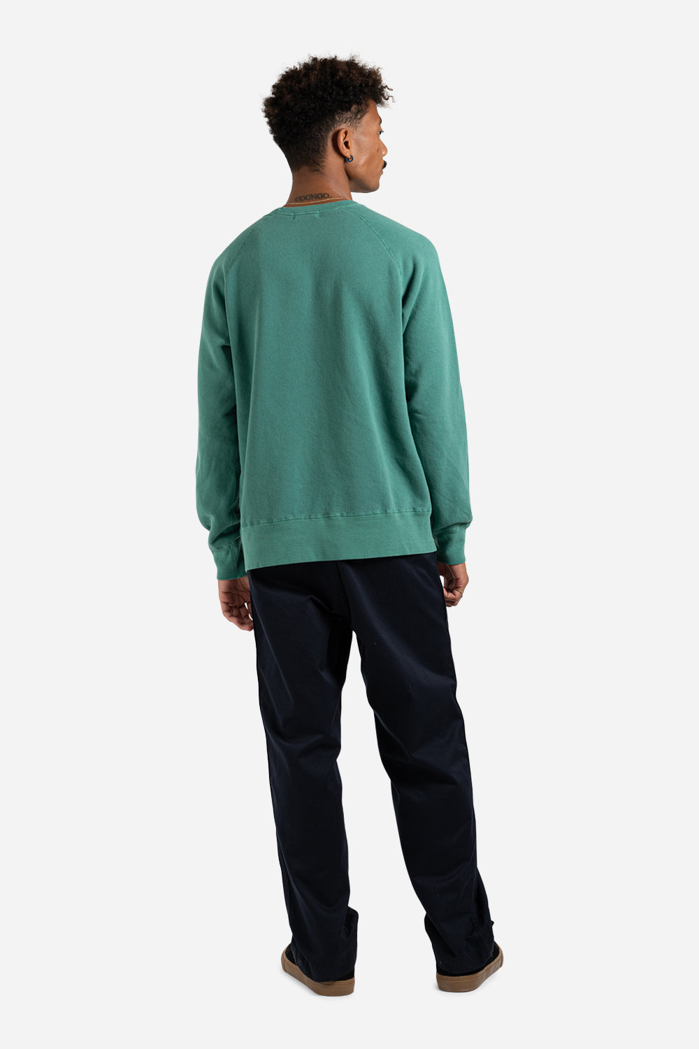 Freedom-Sweatshirt-Crewneck-8oz-Pigment-Evergreen