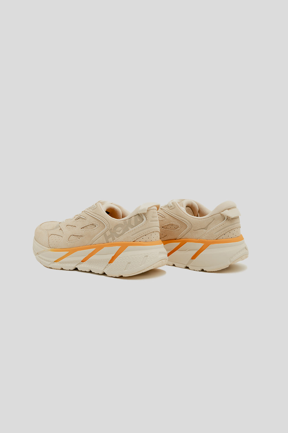 WMNS-Clifton-L-Suede-Short-Bread-Radiant-Yellow