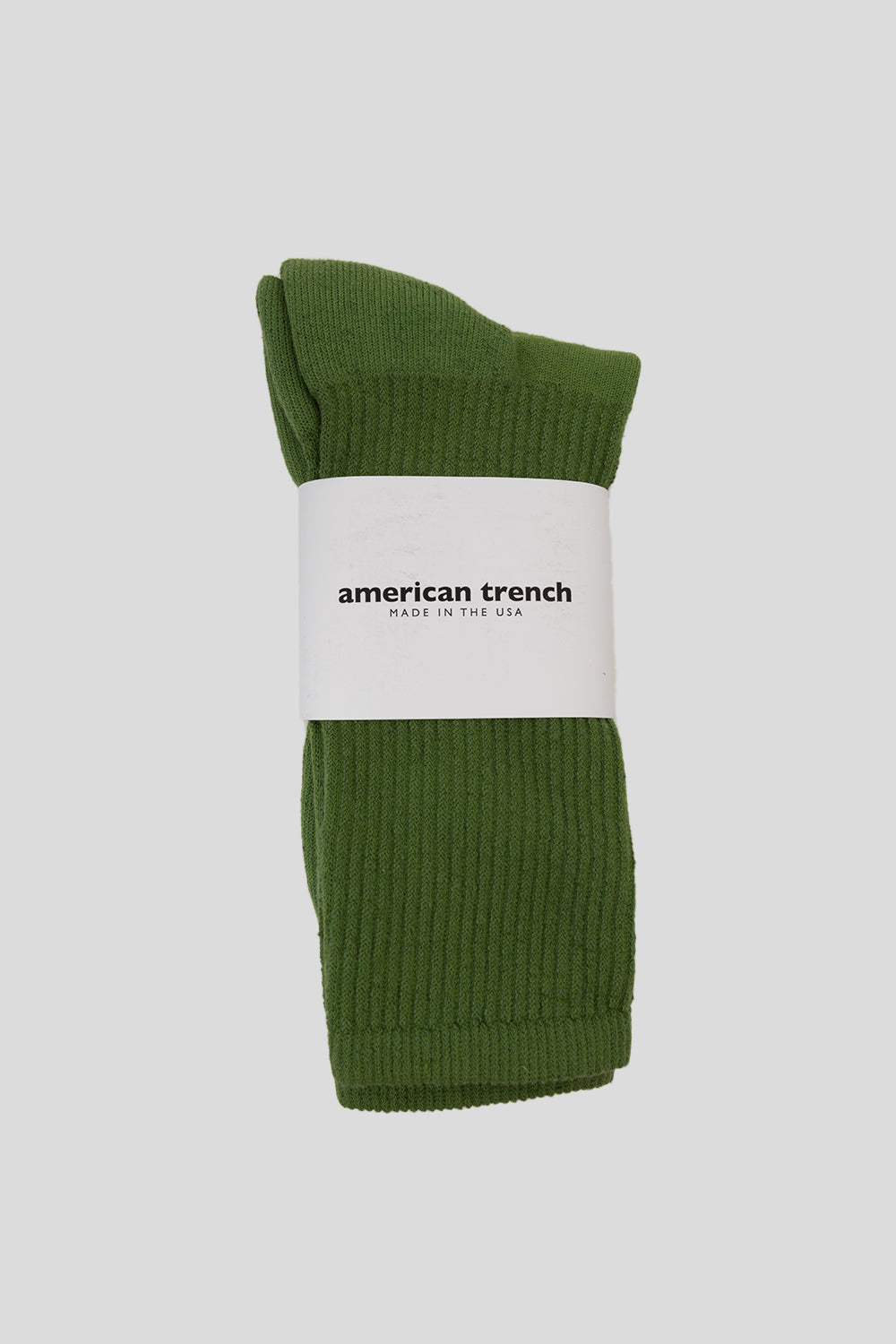 american-trench-mil-spec-olive