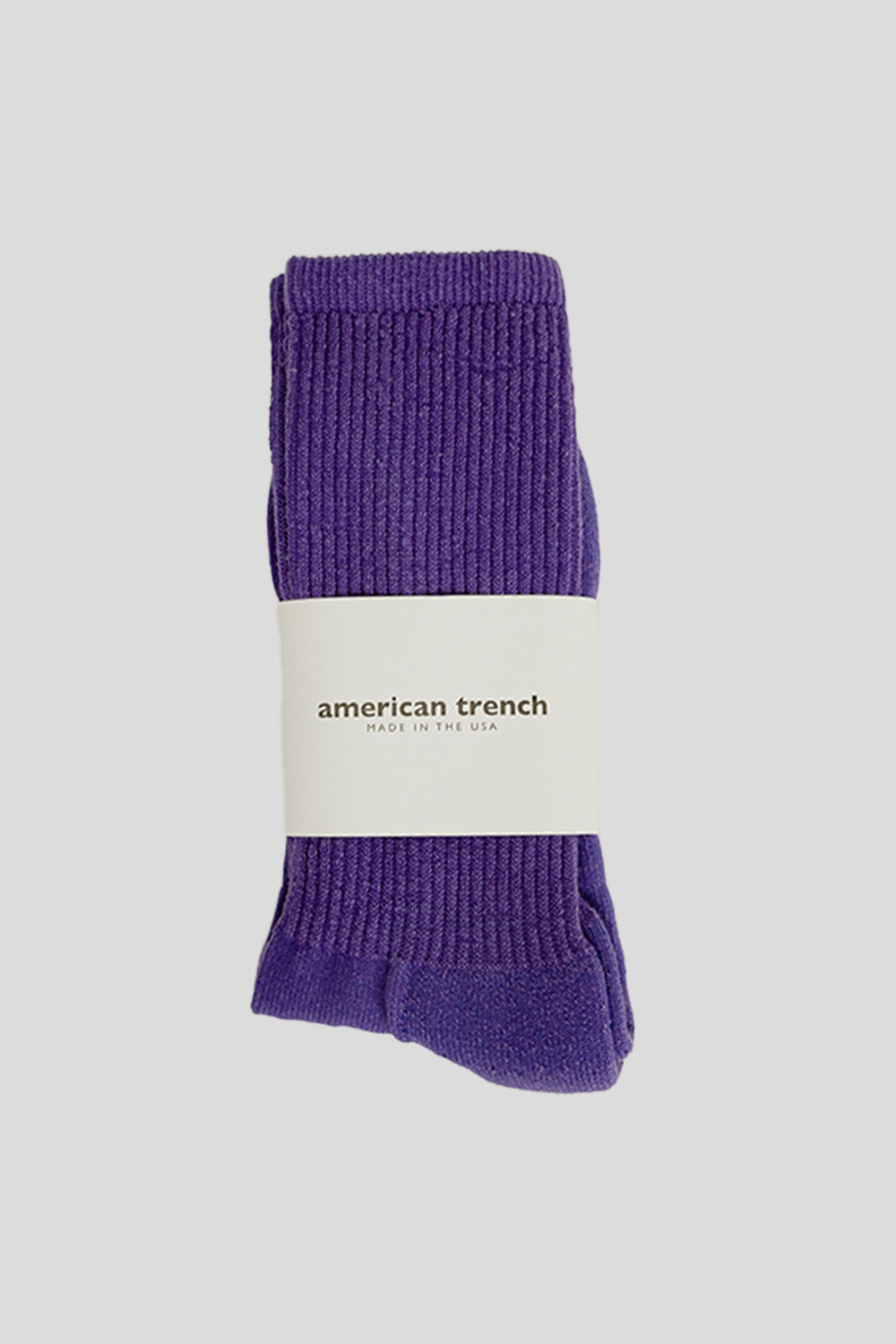american-trench-mil-spec-sport-safety-violet