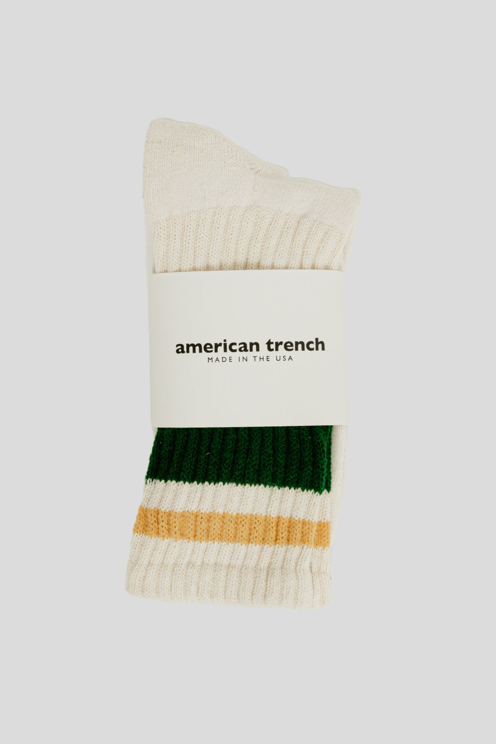 american-trench-retro-stripes-forest-amber