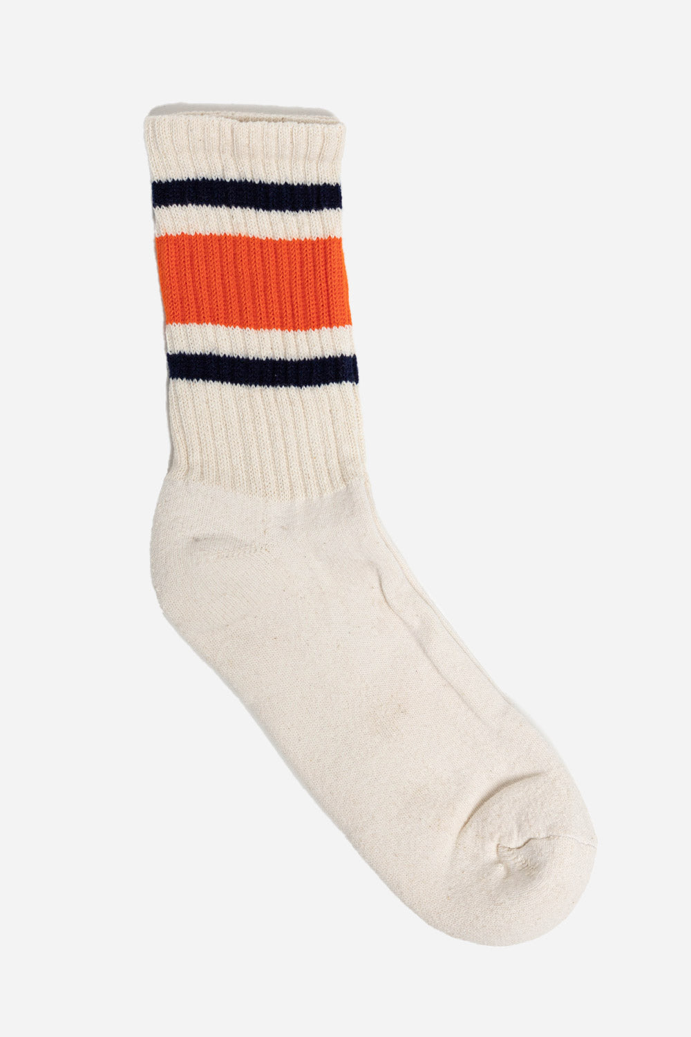 american_trench_retro_stripe_navy_orange