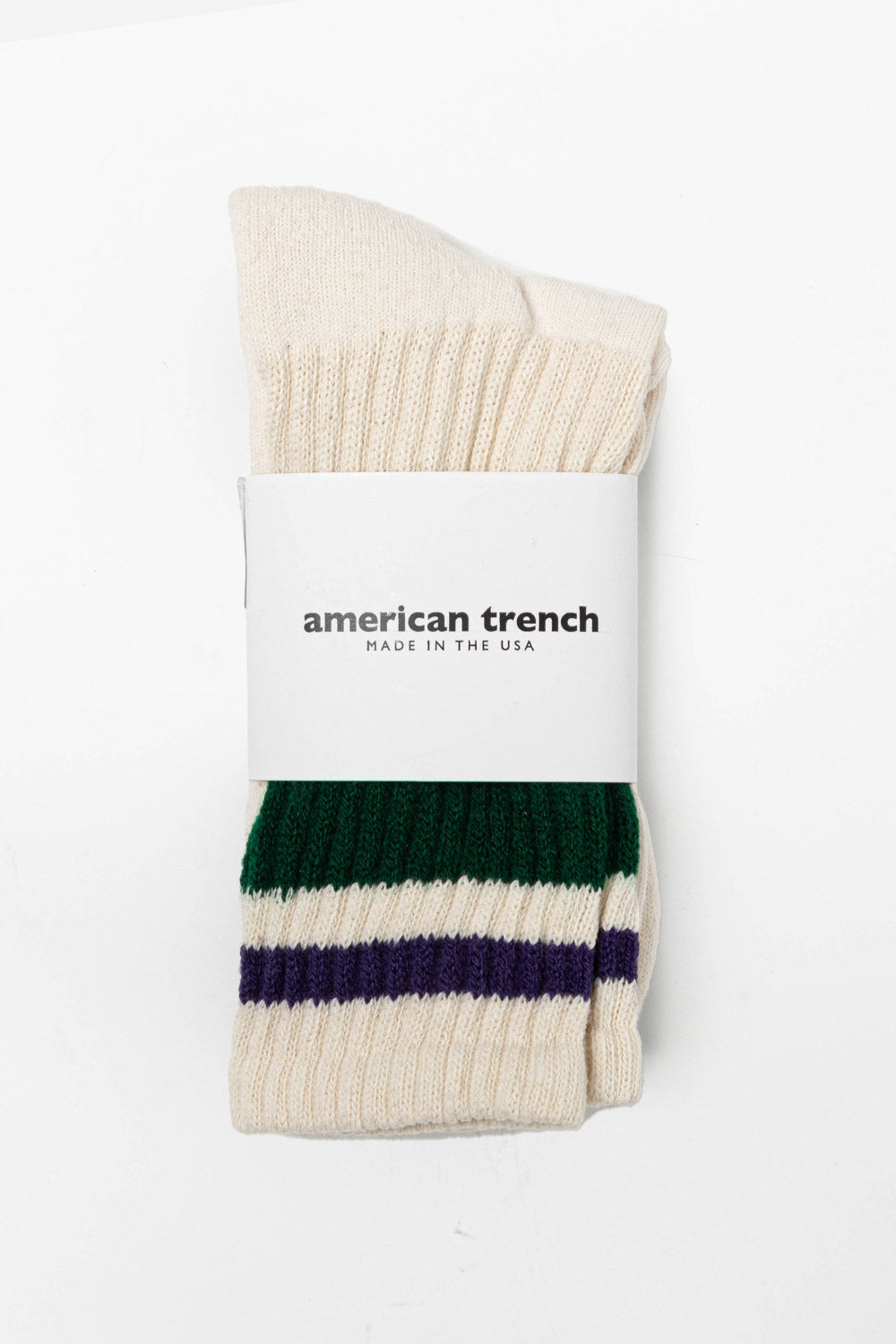 american_trench_retro_stripe_neon_pine_mulberry