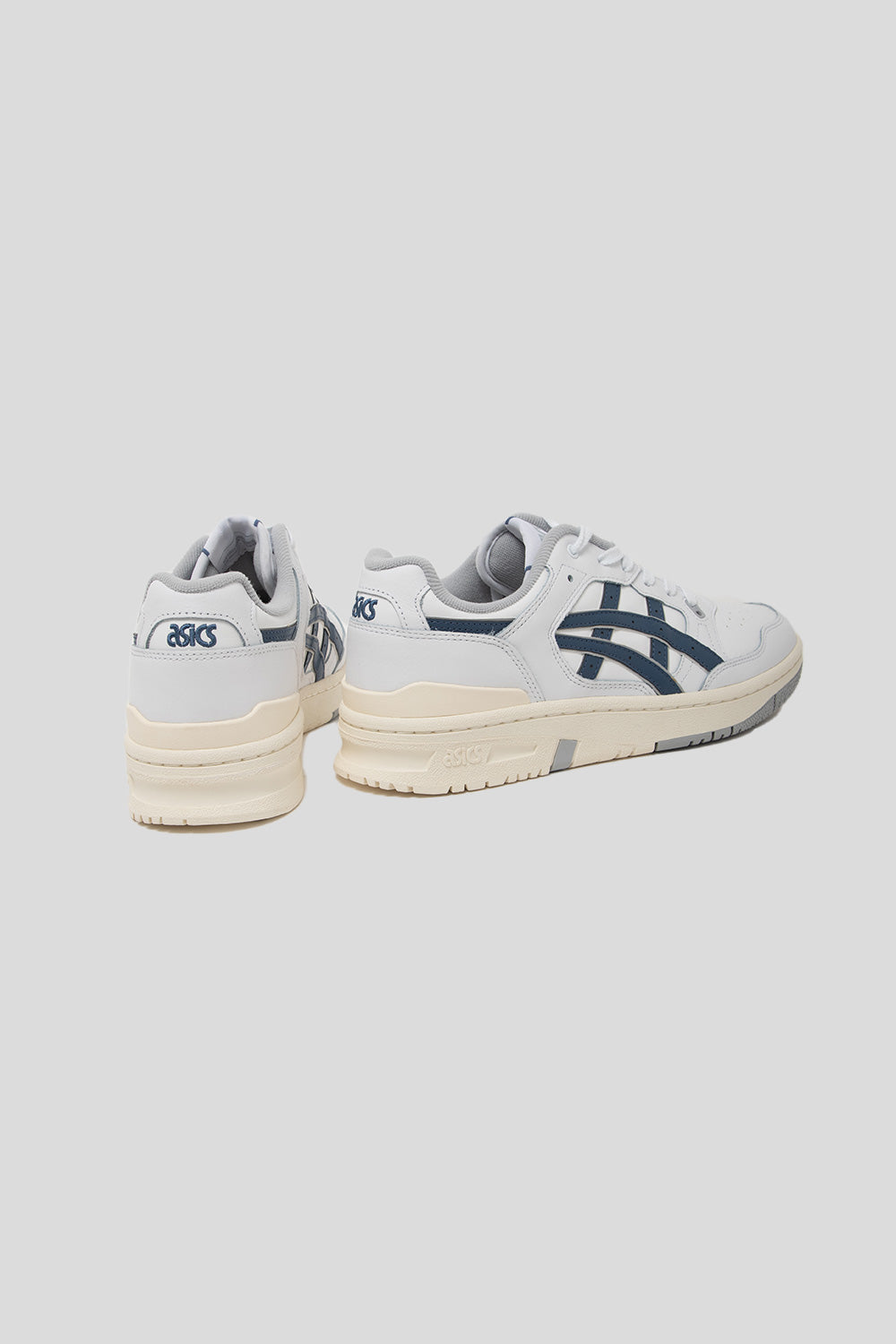 Asics deals grand shark