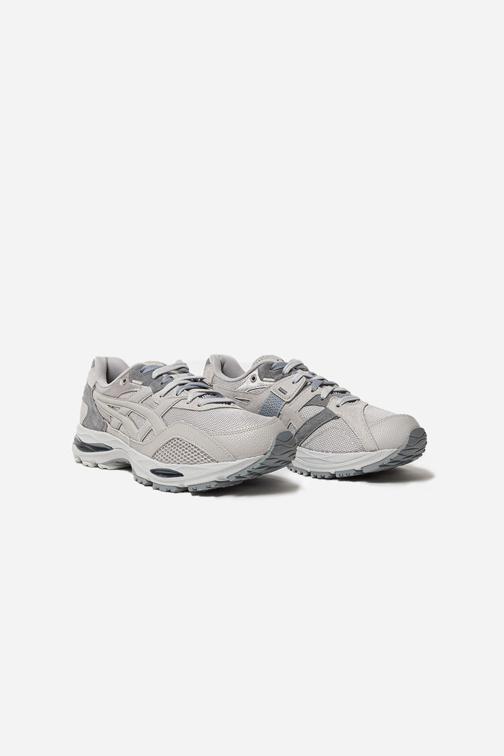 asics-gel-mc-plus-oyster-grey-sheet-rock