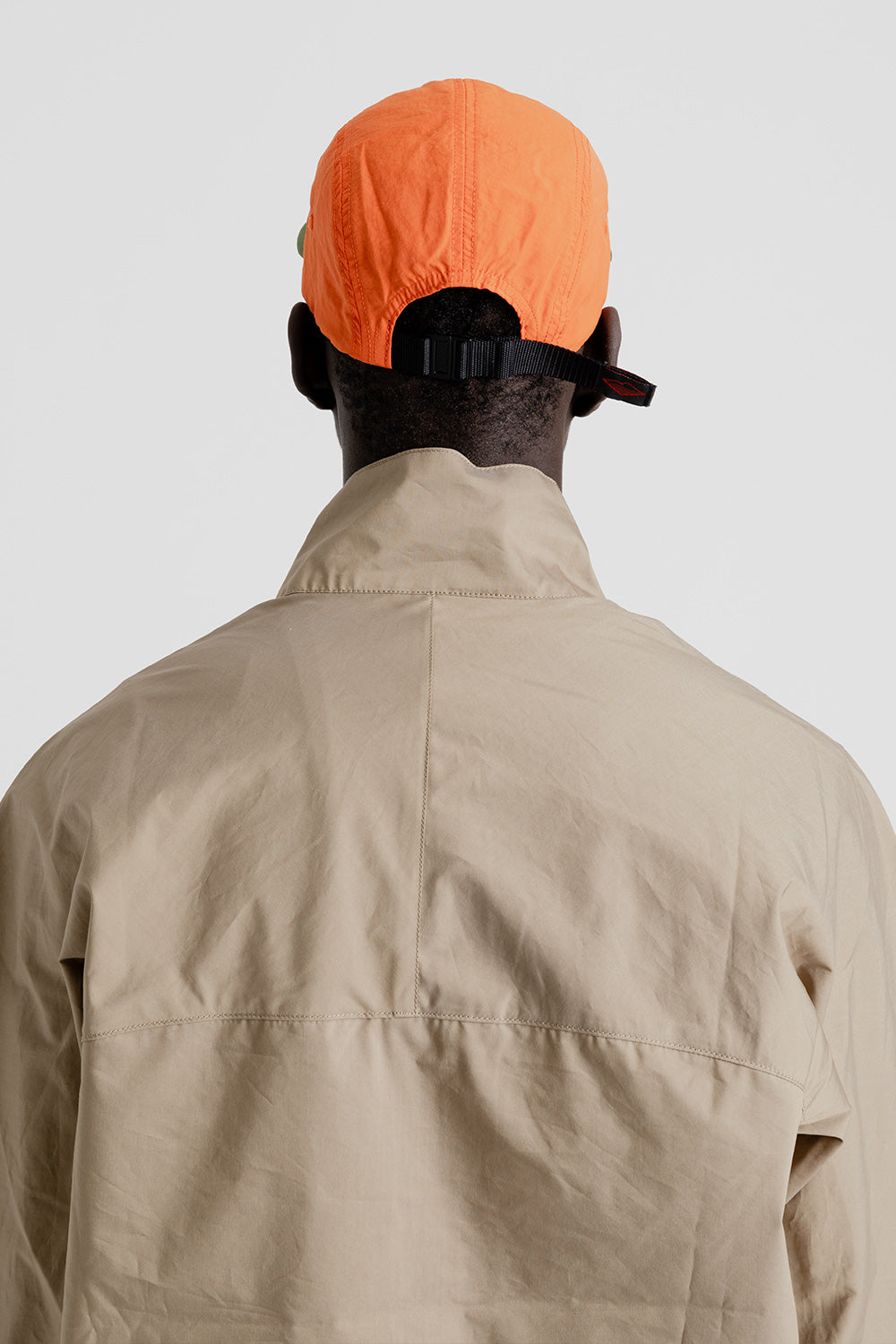 battenwear-camp-cap-orange