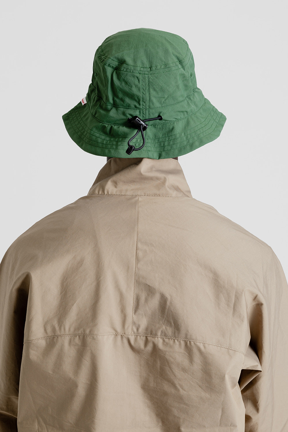 battenwear-camp-crusher-hat-green