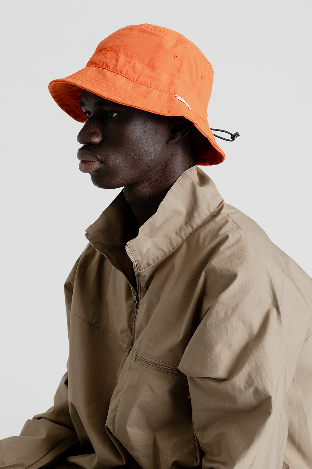 battenwear-camp-crusher-hat-orange