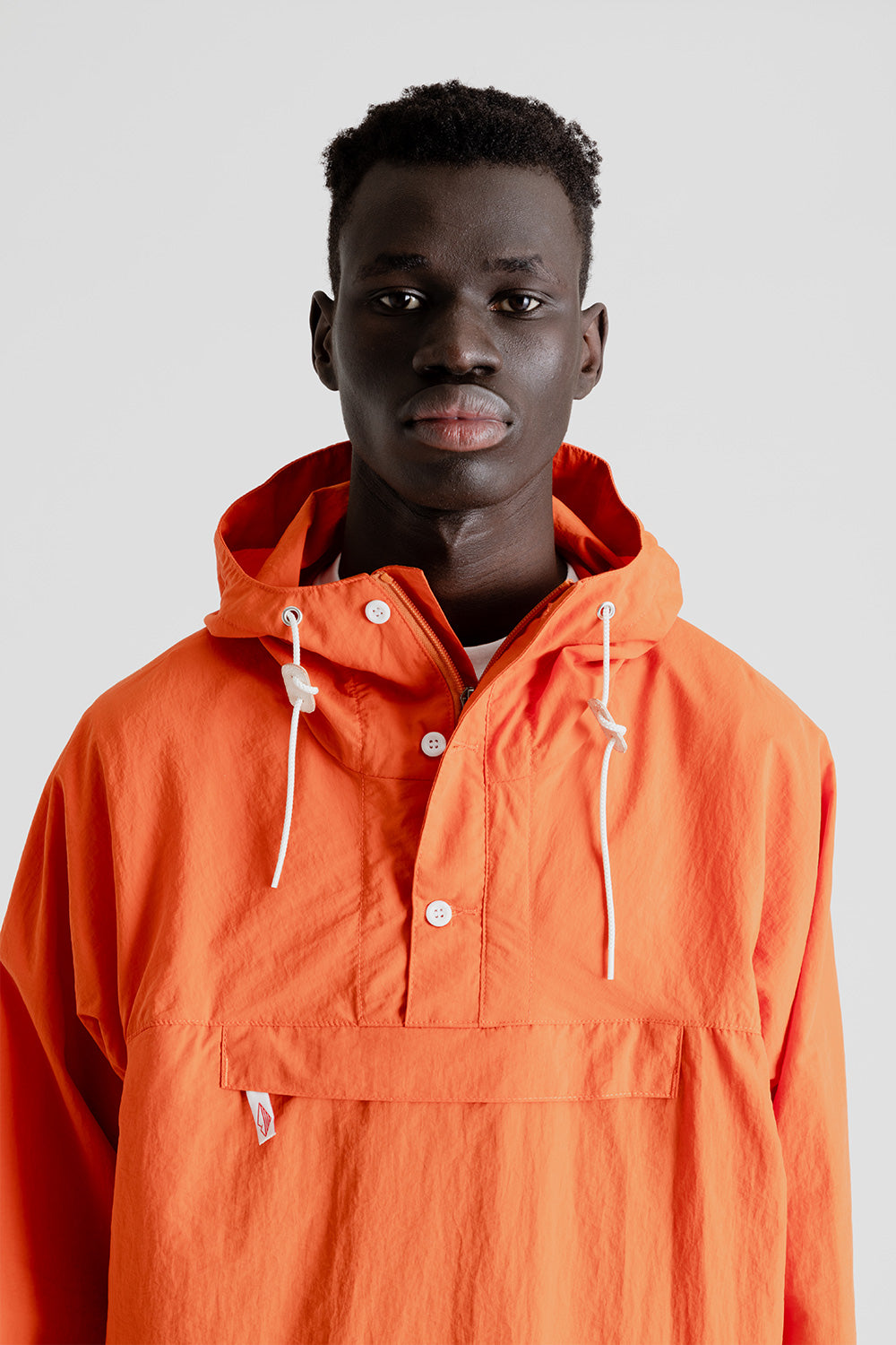 battenwear-packable-anorak-orange
