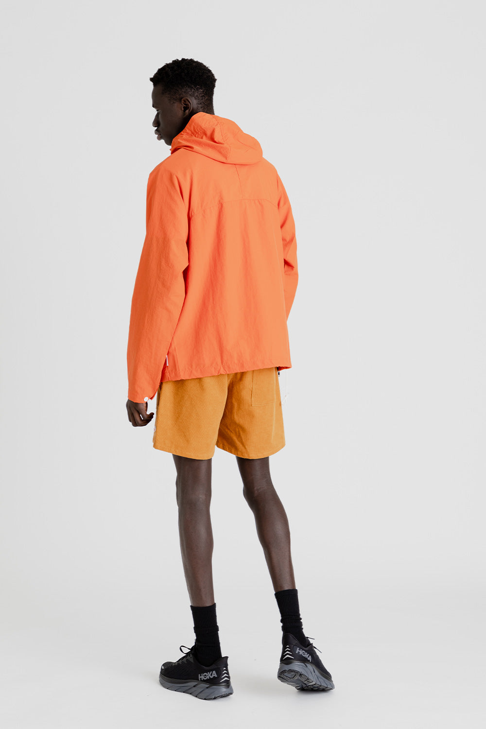 battenwear-packable-anorak-orange