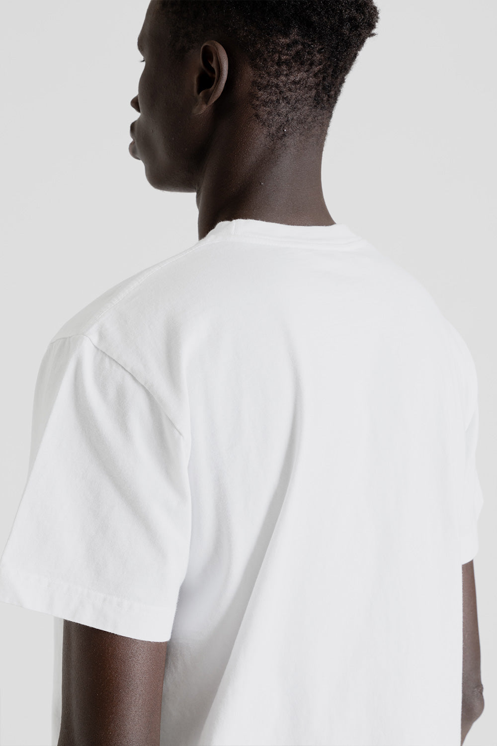 battenwear-white-tee