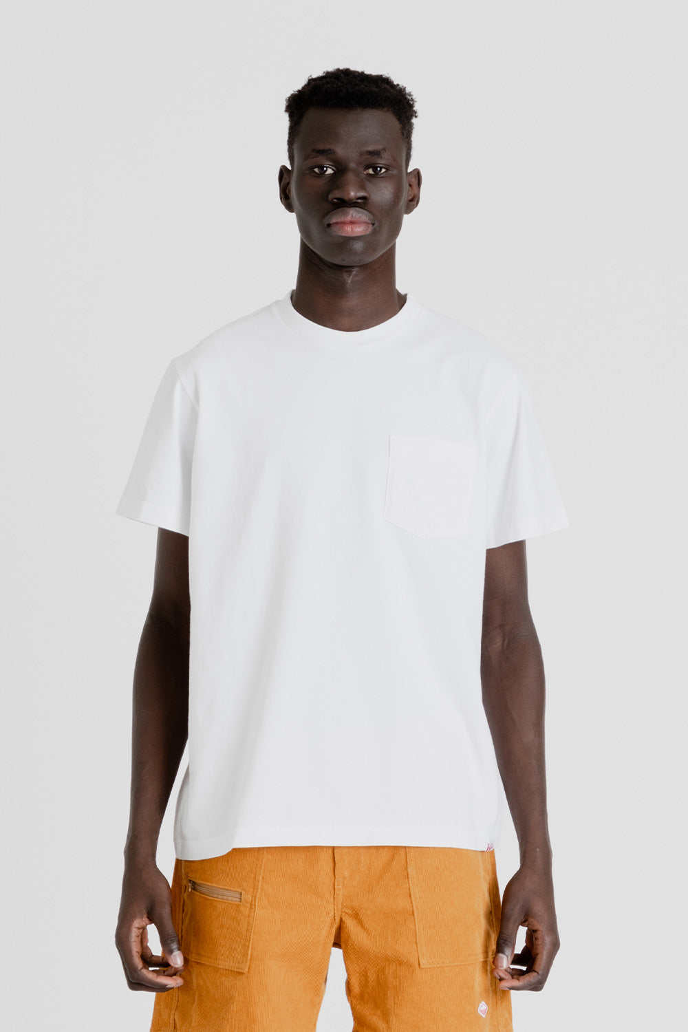 battenwear-white-tee