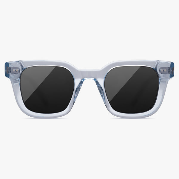 Litchi goggles cheap