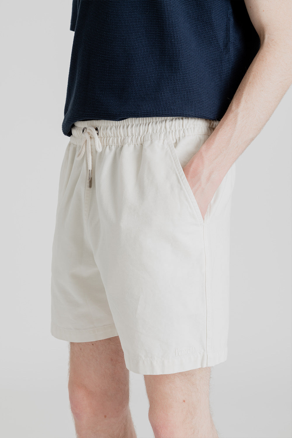foret-home-shorts-cloud