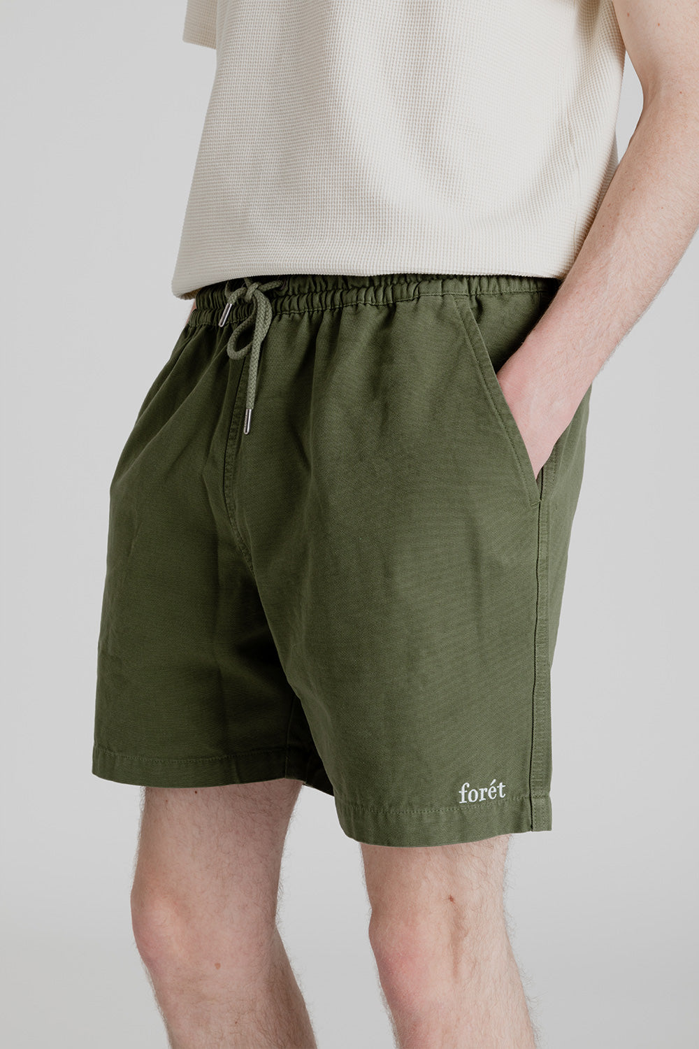 foret-home-shorts-dusty-green