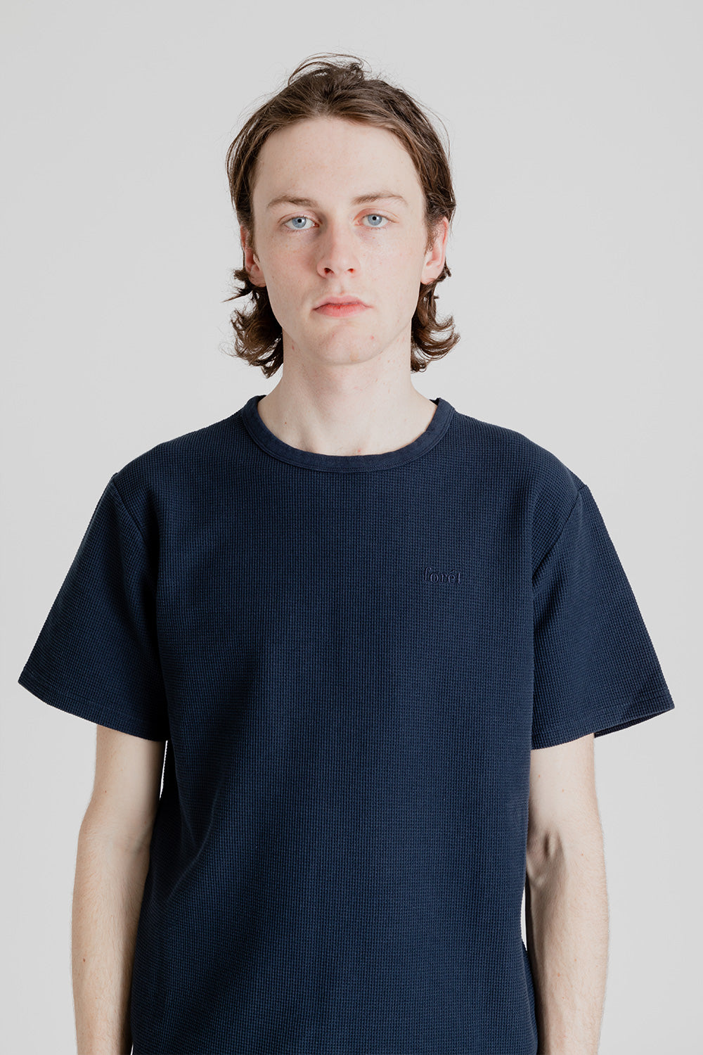 foret-park-tee-navy