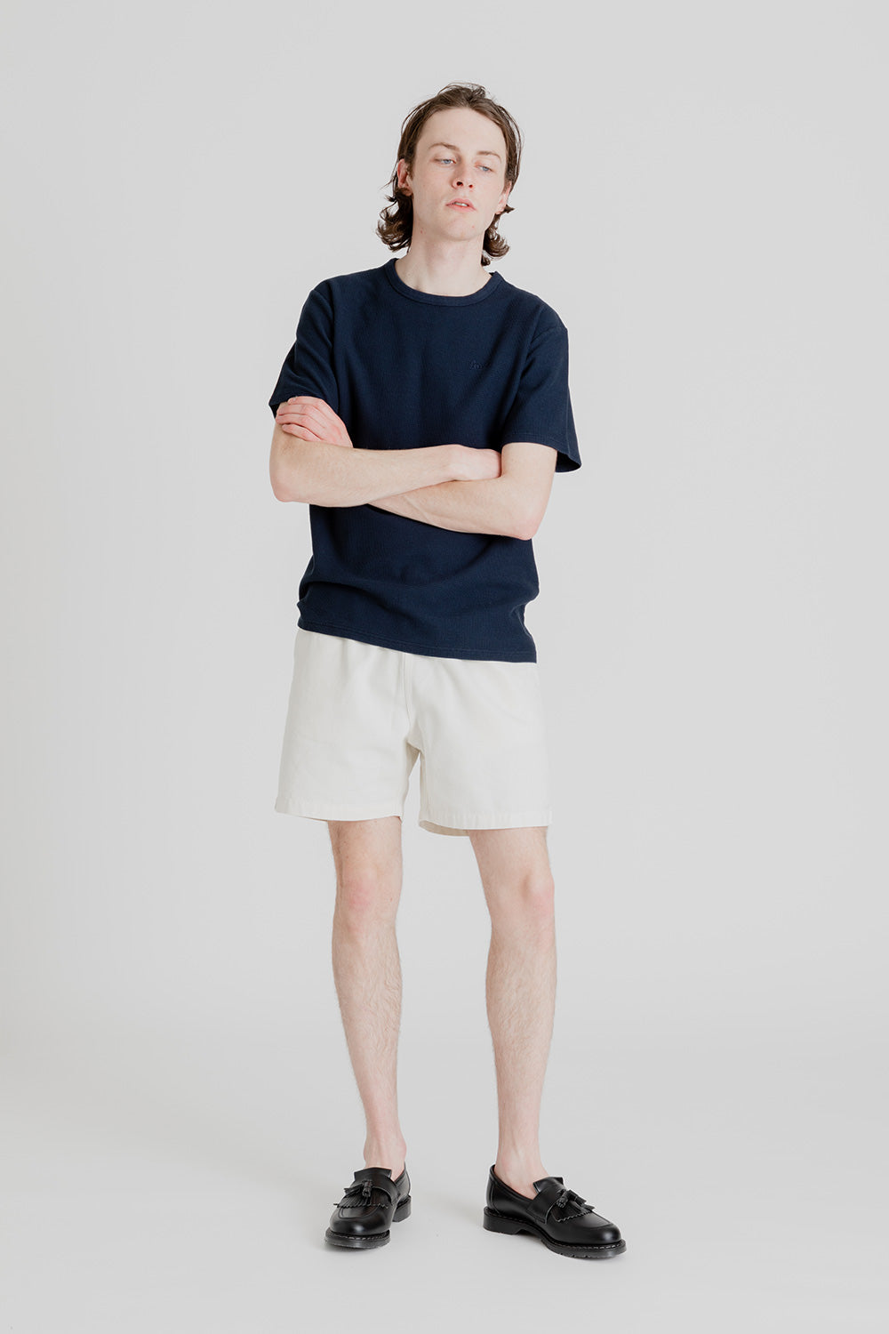 foret-park-tee-navy
